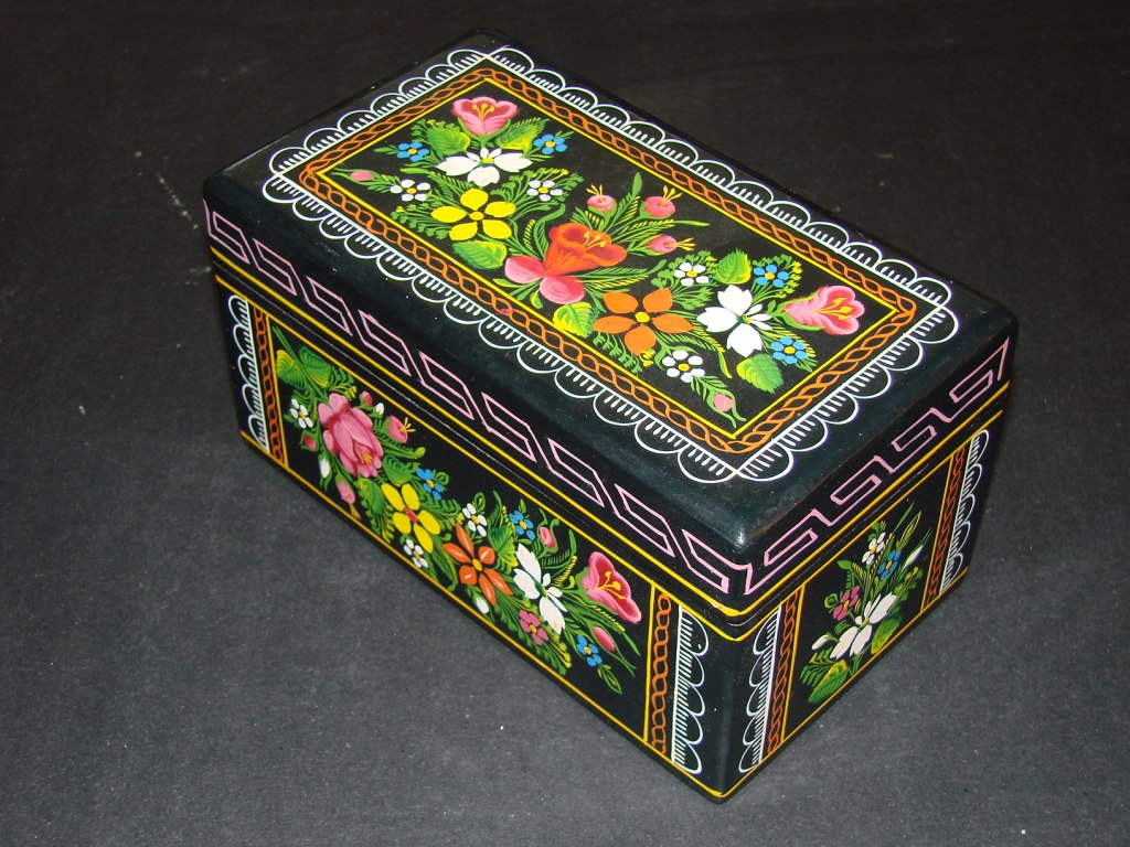 mexican-treasure-chest-trinket-box